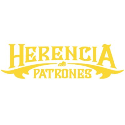 Herencia De Patrones Mexican Tote Bag Official Herencia De Patrones Merch