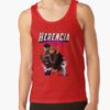 ratankx1860dd21218219e99865front c288321600600 bgf8f8f8 13 - Herencia De Patrones Store